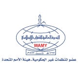 wamy logo
