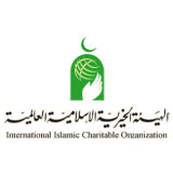 internaional logo
