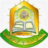 mohafza logo