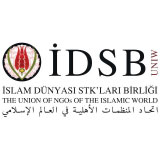 idsb logo