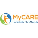my care logo